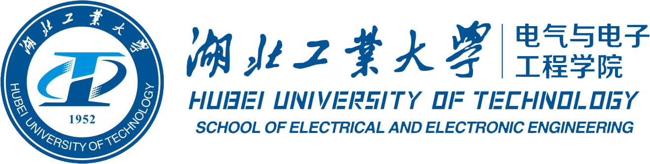 新莆京3969